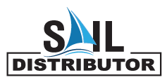 saildistributor