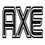 Axe