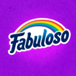 Fabuloso