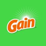 Gain