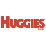 Huggies