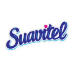 Suavitel