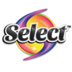 Select