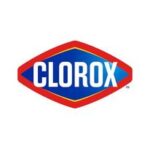 Clorox