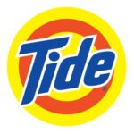 Tide