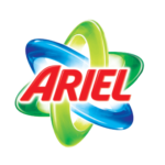 Ariel