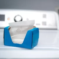 Dryer Sheets