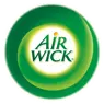 Air Wick