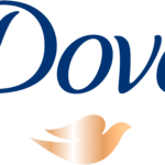 Dove