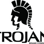 Trojan