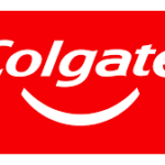 Colgate