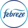 Febreze