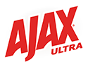 Ajax