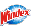 Windex