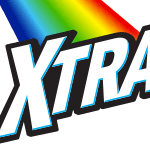 Xtra